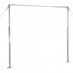 perekladina-quotuniversalquot